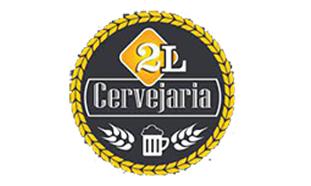 Cervejaria 2l