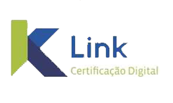 Link Certificação