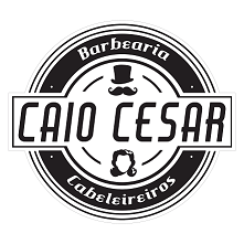 Barbearia Caio Cesar