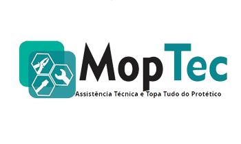 Moptec