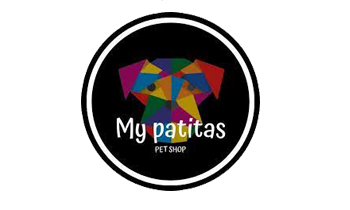 My Patitas