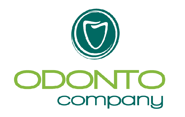 OdontoCompany