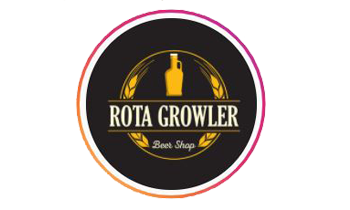 Roda Growler